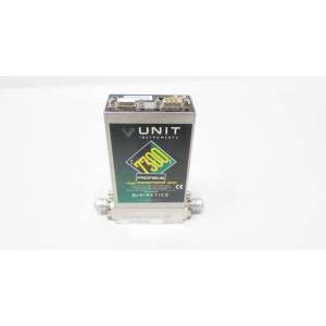 ufc-7304-usd-unit instruments