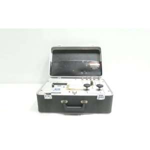 730a-usd-heise