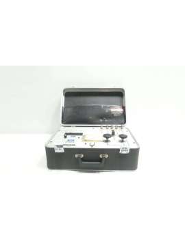 730a-usd-heise