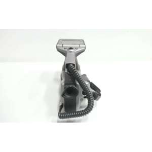 p45 hsv-usd-flir