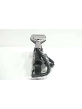 p45 hsv-usd-flir