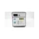 adr-25 adr-15-usd-alnor