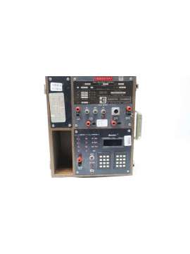 sc60 6253-usd-scientific columbus