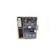 sc60 6253-usd-scientific columbus