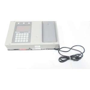 cm11f/1-usd-thermo electron