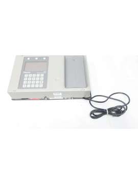 cm11f/1-usd-thermo electron