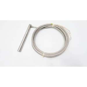 725507 WATLOW USED