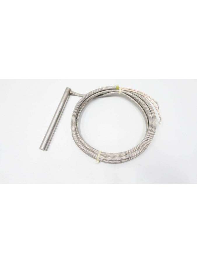 725507-usd-watlow