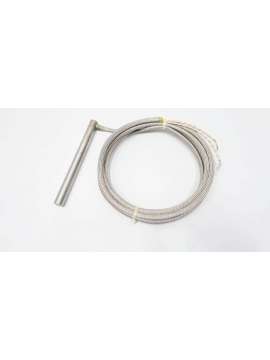 725507-usd-watlow