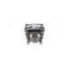 10942h4a-usd-cutler hammer