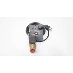 ec-000487-usd-pneumatech