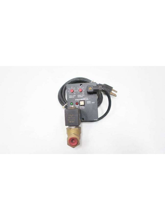 ec-000487-usd-pneumatech