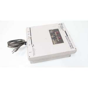 001468-usd-sensor & simulation products
