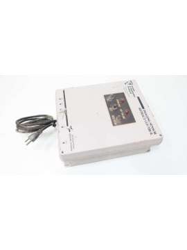 001468-usd-sensor & simulation products