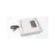 001468-usd-sensor & simulation products