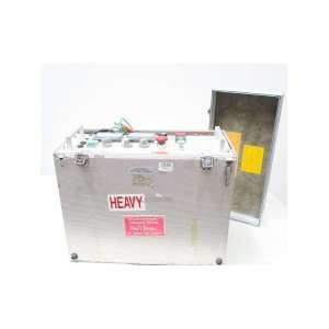 pgk 80 e-usd-baur