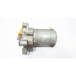 S15032 AMETEK USED