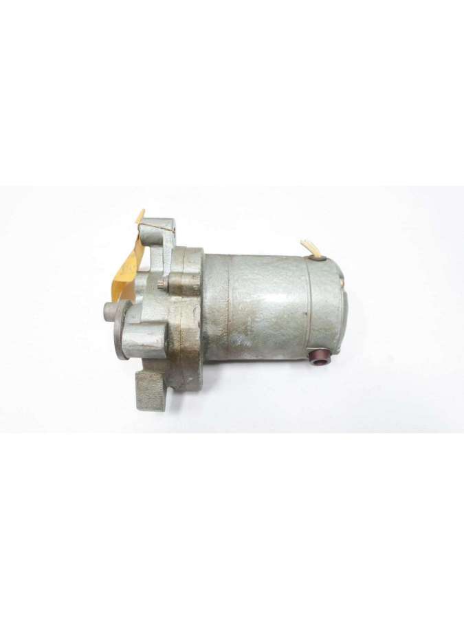s15032-usd-ametek
