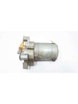 s15032-usd-ametek