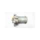 s15032-usd-ametek