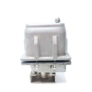 E1500 FLOWSERVE USADO