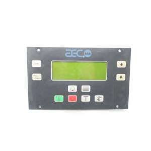 advanced controller-usd-aec