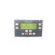 advanced controller-usd-aec