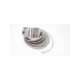 695673e-usd-watlow