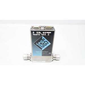 UFC-1665 UNIT INSTRUMENTS D'OCCASION