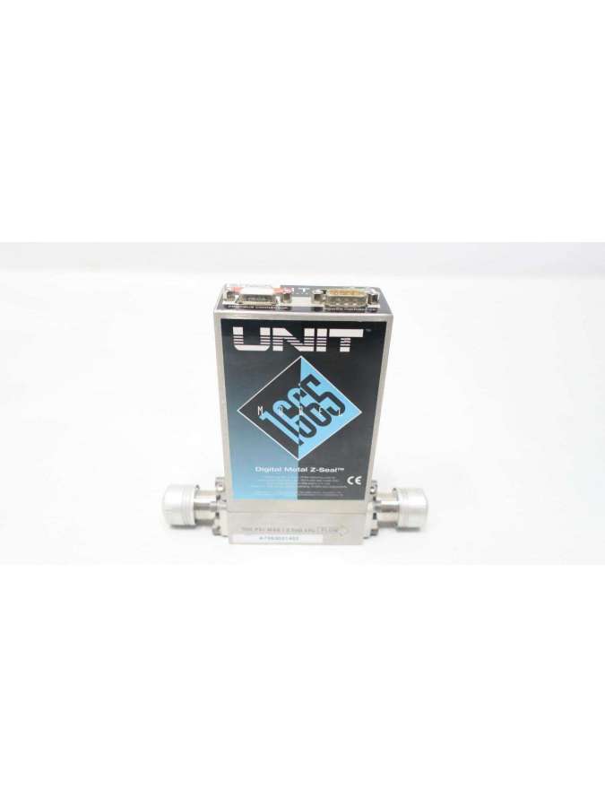 ufc-1665-usd-unit instruments