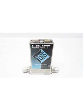 ufc-1665-usd-unit instruments