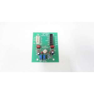 55000402-usd-lantech