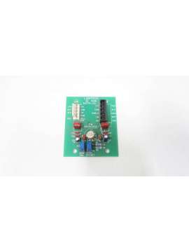55000402-usd-lantech