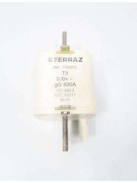 p95072 t3 nfc 63211-usd-ferraz shawmut