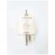 p95072 t3 nfc 63211-usd-ferraz shawmut