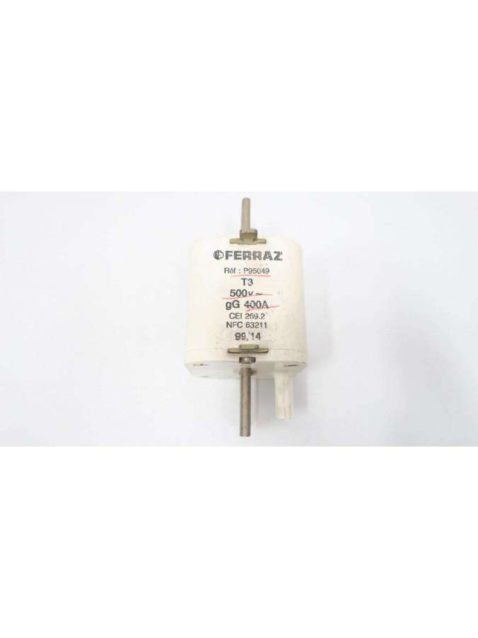 p95049 t3 nfc 63211-usd-ferraz shawmut