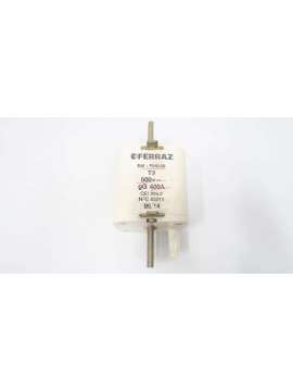 p95049 t3 nfc 63211-usd-ferraz shawmut
