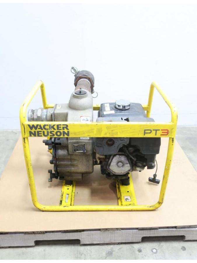 pt3a-usd-wacker