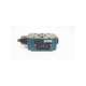 z2fs 6a2-43/2qv-usd-rexroth