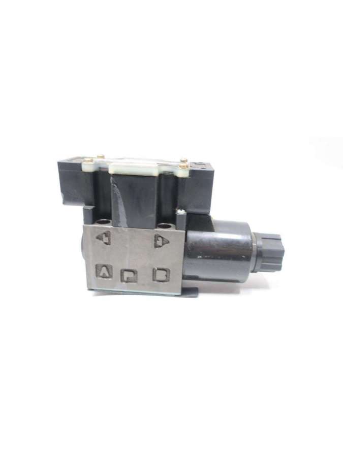 ss-001-h3x-r-c115-e31-usd-nachi