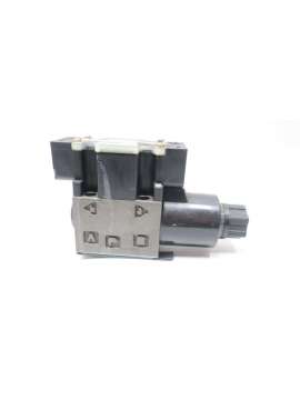 ss-001-h3x-r-c115-e31-usd-nachi