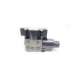 ss-001-h3x-r-c115-e31-usd-nachi