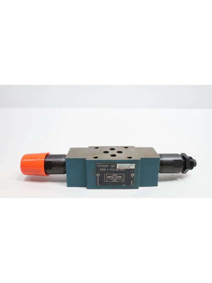 z2db 6 vc2-42/100v-usd-rexroth