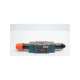 z2db 6 vc2-42/100v-usd-rexroth