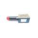 zdr 10 dp2-53/75ym/12-usd-rexroth
