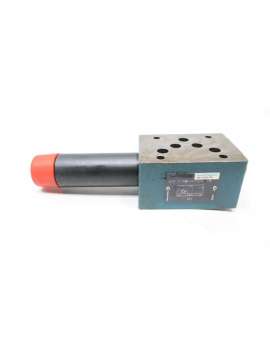 zdr 10 dp2-54/75ym/12-usd-rexroth