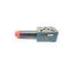 zdr 10 dp2-54/75ym/12-usd-rexroth