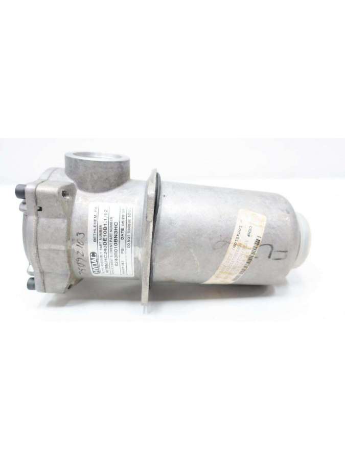 rfbn/hc240de20b1.1/12-usd-hydac