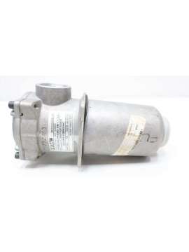 rfbn/hc240de20b1.1/12-usd-hydac