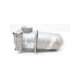 rfbn/hc240de20b1.1/12-usd-hydac